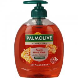 Drogistland.nl-Palmolive