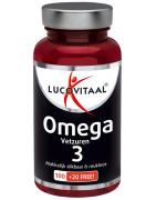 Omega 3 vetzurenVetzuren8713713082523