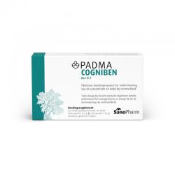 MorEPA platinum + vitamine D3Overig gezondheidsproducten8713975500964