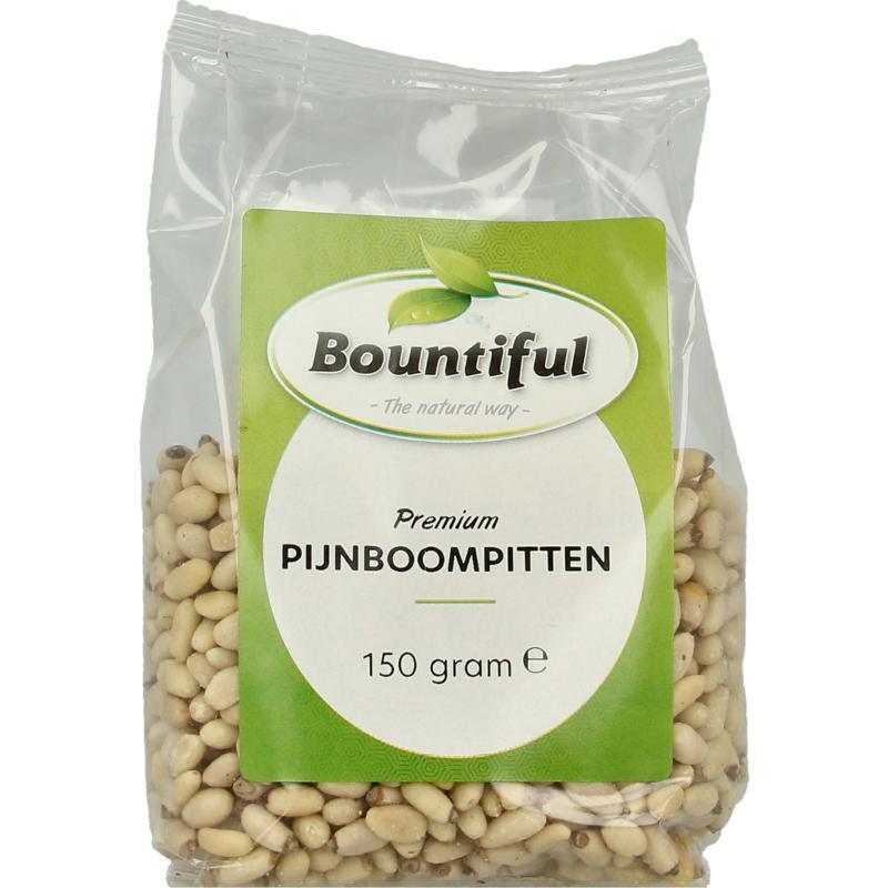 PijnboompittenNieuw standaard8718503320410