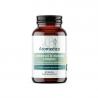 Cranberry & D-Mannose complexOverig gezondheidsproducten8720938358555