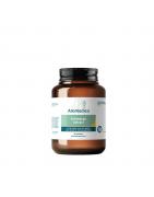 Echinacea extractOverig gezondheidsproducten8720938358548