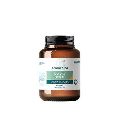 Echinacea extractOverig gezondheidsproducten8720938358548