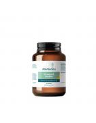 Vitamine B complexVitamine enkel8720938358241