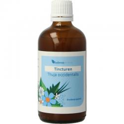 Collageen solugel tabletten met vitamine C en DOverig gezondheidsproducten8717438692715