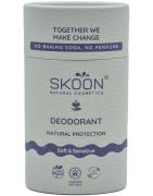 Deo stick soft & sensitiveDeodorant8712713886698