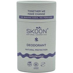 Drogistland.nl-Deodorant