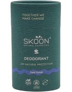 Deostick dark forestDeodorant8712713886704