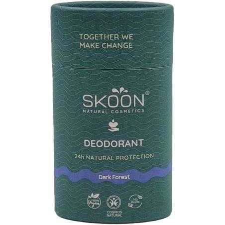 Deostick dark forestDeodorant8712713886704