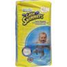 Little swimmers luiers 2-3 3-7 kgBaby/peuter luiers en doekjes5029053537795