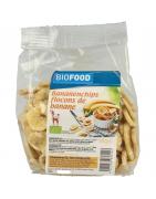 Bananenchips bioOverig reform/levensmiddelen5412158037206