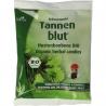 Tannenblut hoestbonbons bioNieuw standaard4010160000945