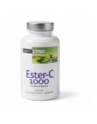 Life extension Ester C-1000Overig vitaminen/mineralen8717056830025