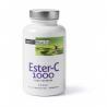 Life extension Ester C-1000Overig vitaminen/mineralen8717056830025