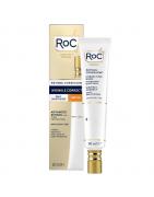 Retinol correxion wrinkle daily moisturiser SPF30Nieuw standaard1210000800428
