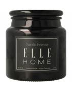 Vanilla intense candle jarNieuw standaard3560232680076