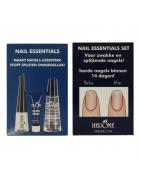 Essentials set voor zwakke en splijtende nagelsNieuw standaard8711661066664