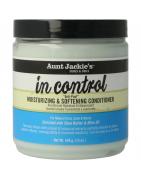 Conditioner in controlConditioner034285697150