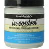 Conditioner in controlConditioner034285697150