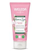 Aroma shower verwennend limited editionBad/douche7611916558405