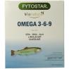 Vianatura omega 3-6-9Nieuw standaard5400713803113