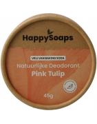 Deodorant pink tulipNieuw standaard8720572973473