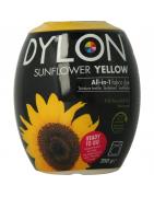 Pod sunflower yellowOverig huishoudelijk5000325047303