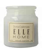 Divine cashmere candle jarNieuw standaard3560232679995