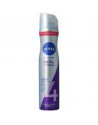 Styling spray extra strongNieuw standaard4006000104959