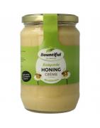 Honing weidebloemen creme bioNieuw standaard8718503320656