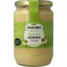 Honing weidebloemen creme bioNieuw standaard8718503320656