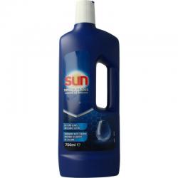 Sun spray SPF50+Nieuw standaard3661434009815