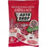 Cadillacs veganNieuw standaard8710452402391