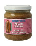 Pecanpasta bioVoeding8712439500403