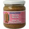 Pecanpasta bioVoeding8712439500403