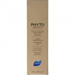 Hyaluronic leave-in sprayConditioner3600524030919