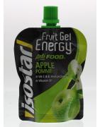 Actifood appelSportvoeding7612100026953