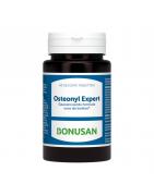 Osteonyl expertOverig vitaminen/mineralen8711827003304