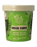 Instant noodlesoup green curry bioNieuw standaard8719128061535