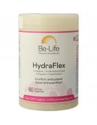 HydraflexOverig gezondheidsproducten5413134804843