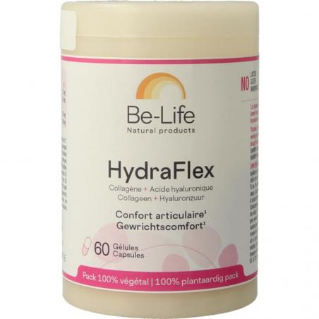 HydraflexOverig gezondheidsproducten5413134804843