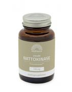 Vegan nattokinase bioOverig gezondheidsproducten8720959400639