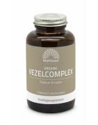 Organic vezelcomplex bioOverig gezondheidsproducten8720959400707