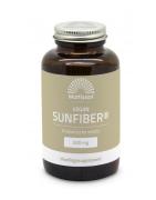 Sunfiber veganOverig gezondheidsproducten8720959400714