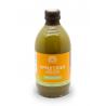 Organic apple cider vinegar matcha lemon bioOverig reform/levensmiddelen8720959401285