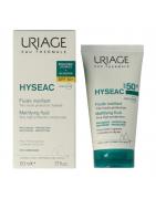 Hyseac fluide SPF50+Nieuw standaard3661434010057