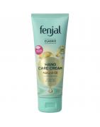 Handcreme classicNieuw standaard4013162027200