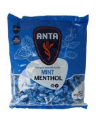 Mint mentholSnoepgoed8721077490274