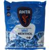 Mint mentholSnoepgoed8721077490274