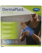 Active hot & cold gelkompres smallSport verzorging4027217006386